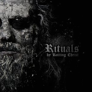 Rotting Christ - Tou Thanatou