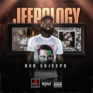 Jeepology (Explicit)