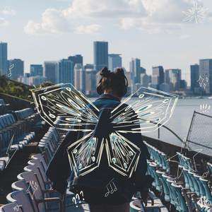 TUS BESOS (Explicit)