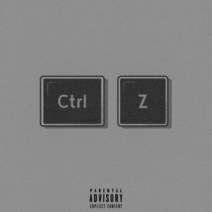 Ctrl Z (Explicit)