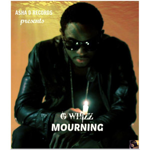 Mourning