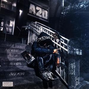 A Night With Juggion (Explicit)