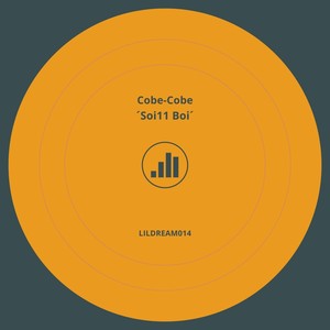 Soi11 Boi (Camiel Daamen Remix)