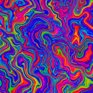 Para Estallar (Radio Mix)