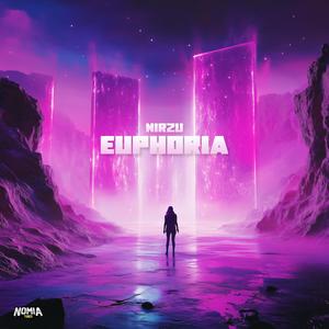Euphoria