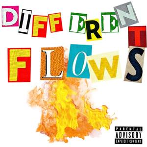 Different Flows