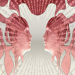 Truth Or Dare (Original Mix)