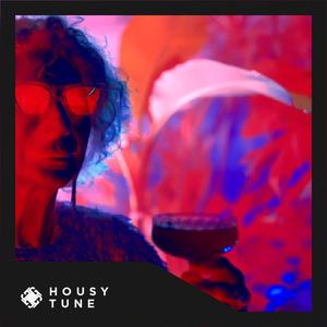 Housy Tune (feat. A.Rohd)