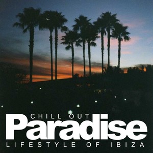 Where You Are (Original Mix)