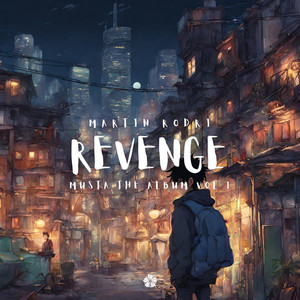 Revenge