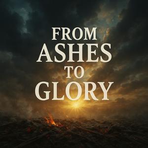 Wah Gwaan, Praise Jah!