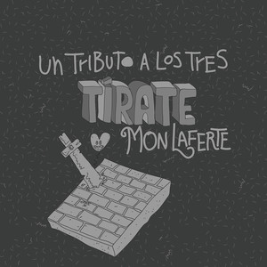 Tírate
