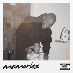 Memories (Explicit)