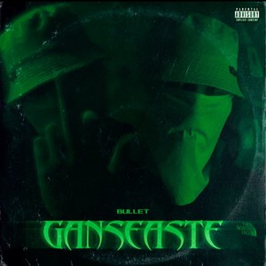 Ganseaste (Explicit)