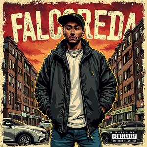 THE SECRET NR (Explicit)