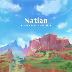 Genshin Impact: Natlan Piano Cover Collection