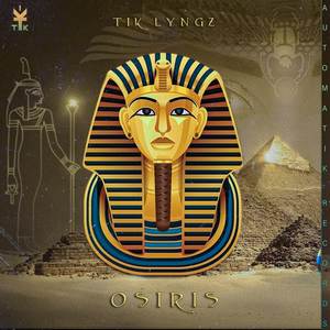 Osiris