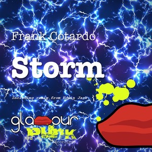 Storm