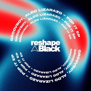 Beat (Original Mix)