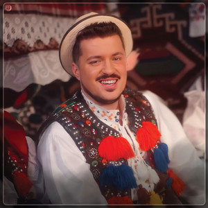 Nime-n Lume Nu-Ți Vrea Bine