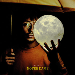 Notre Dame (Explicit)