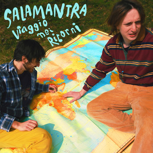 Ecstasy(feat. Alelock) (Explicit)