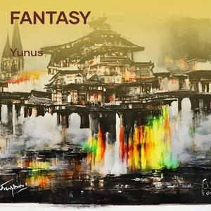 Fantasy