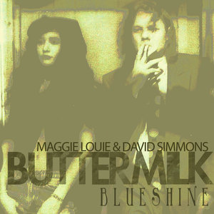 Ice Cream (Big Star) [Recorded at Ardent 1992]