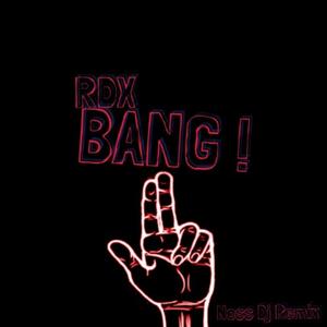 Favourite Position (Nola Bounce) (Explicit)