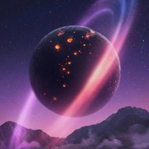 Come Around (Explicit)