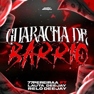 En Los Block (feat. 77pereira & RELO DJ|After Mix)