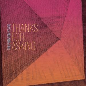 Former Witchcraft(feat. Mackrayz) (Radio Edit)