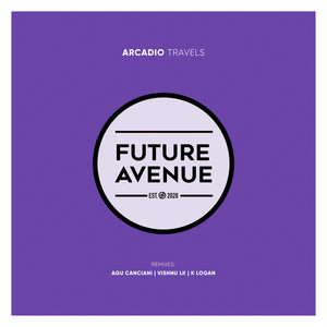 Sun & Set (Vishnu LK Remix)