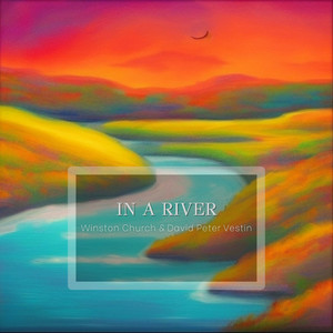 In A River