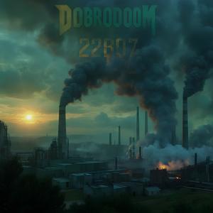 DOBRODOOM