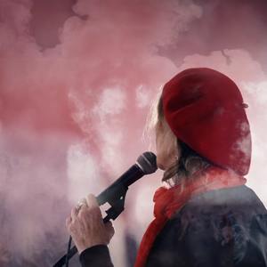 The World Is A Beautiful Place