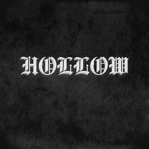 HOLLOW (Explicit)