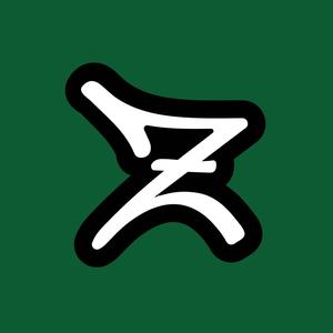 Wavey boy **** (feat. Sav wavy boy) (Explicit)