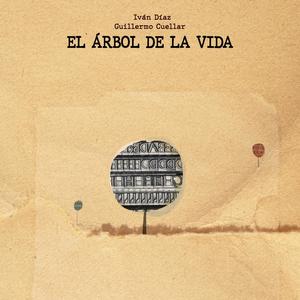 El Árbol de la Vida