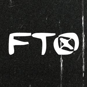 FTO (feat. 313luhju) (Explicit)