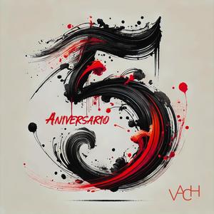 Tu & Yo (feat. Lucio Gonzalez) (Explicit)