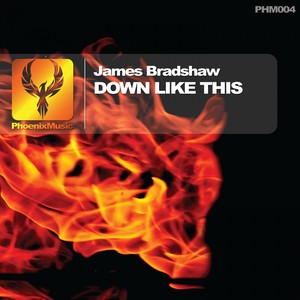 Down Like This (Original Mix)