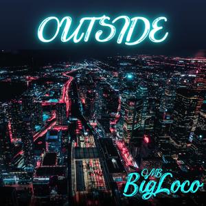 Outside (Explicit)