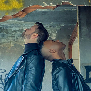 Non piangerò (Explicit)