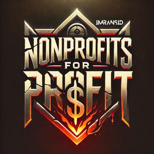 Nonprofits For Profit