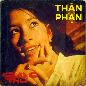 Thân Phận (Dĩa Hát 1062-2230)