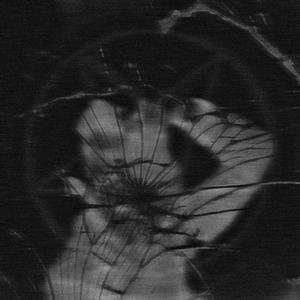 Broken Mirror(feat. Nekrohead) (Explicit)