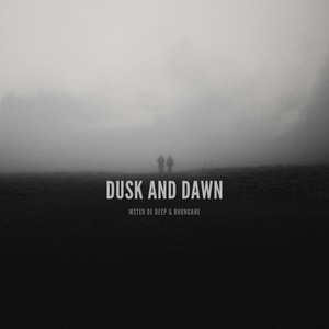 mSter de deep - Akalaleli