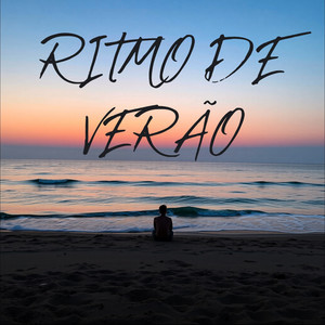 RITMO DE VERÃO (SLOWED|Explicit)