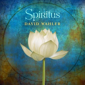 David Wahler - Spirit Dance